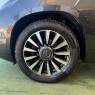 FIAT 500 L 120* ANNIVERSARIO  1.4 BENZINA 95CV 70KW  ANNO: 03/2020